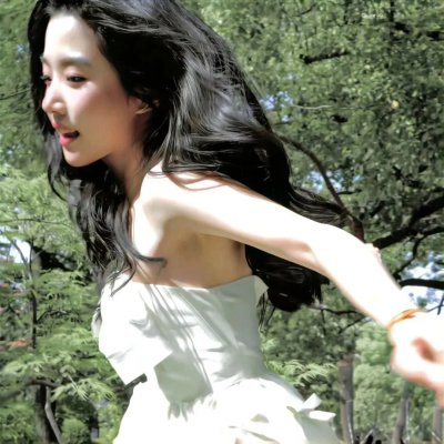 公鸡的啼叫封面