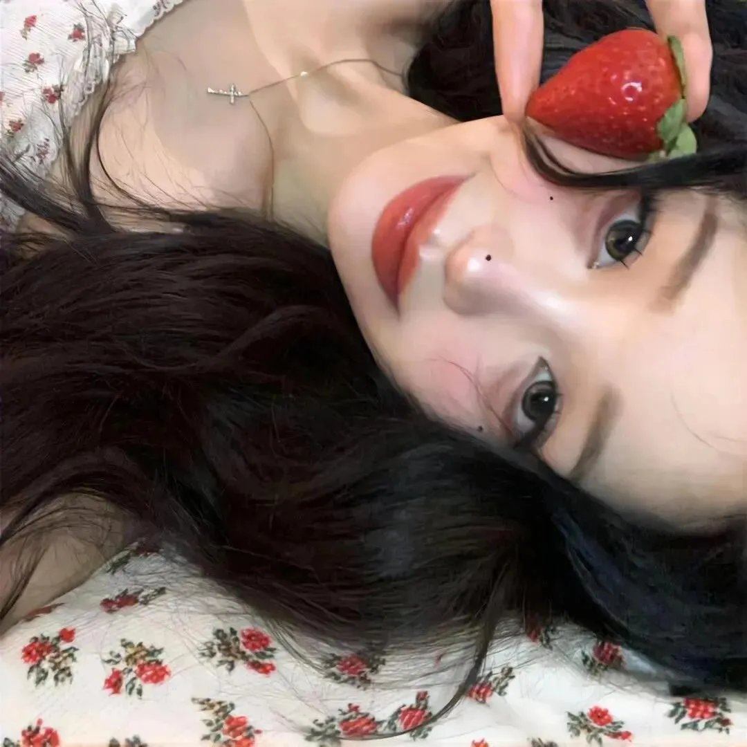 倩女喜相逢粤语封面