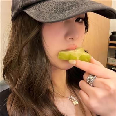 奄奄一息封面