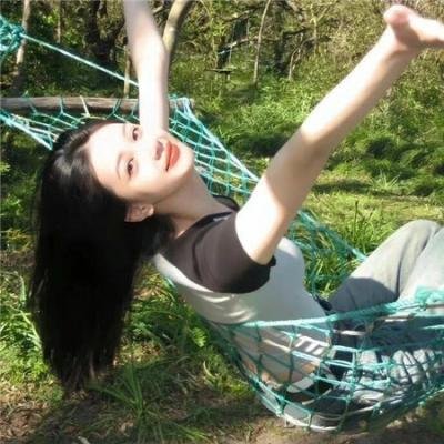 大楼里只有谋杀第四季封面