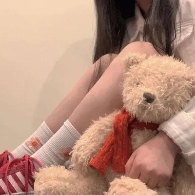 乔治的母亲封面