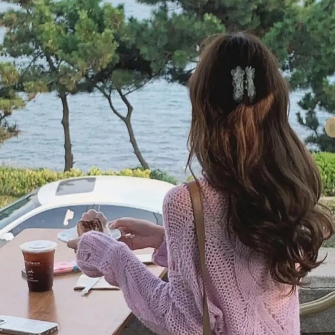 甜了青梅配竹马封面