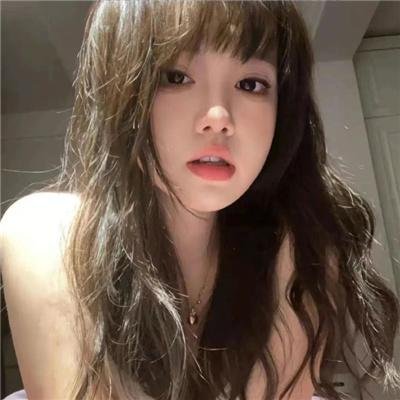 狂姝末路封面
