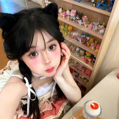 契妈不易做封面