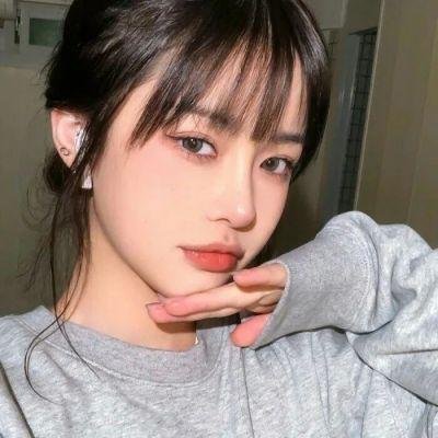 真情的代价封面