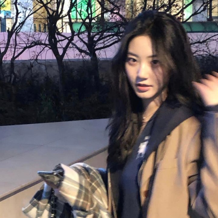 灰机灰机封面