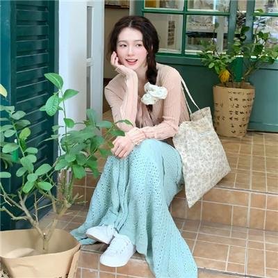 烽火血泪美人恩封面