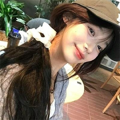 汉城恋人封面