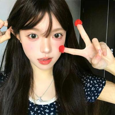 碧血蓝勋封面