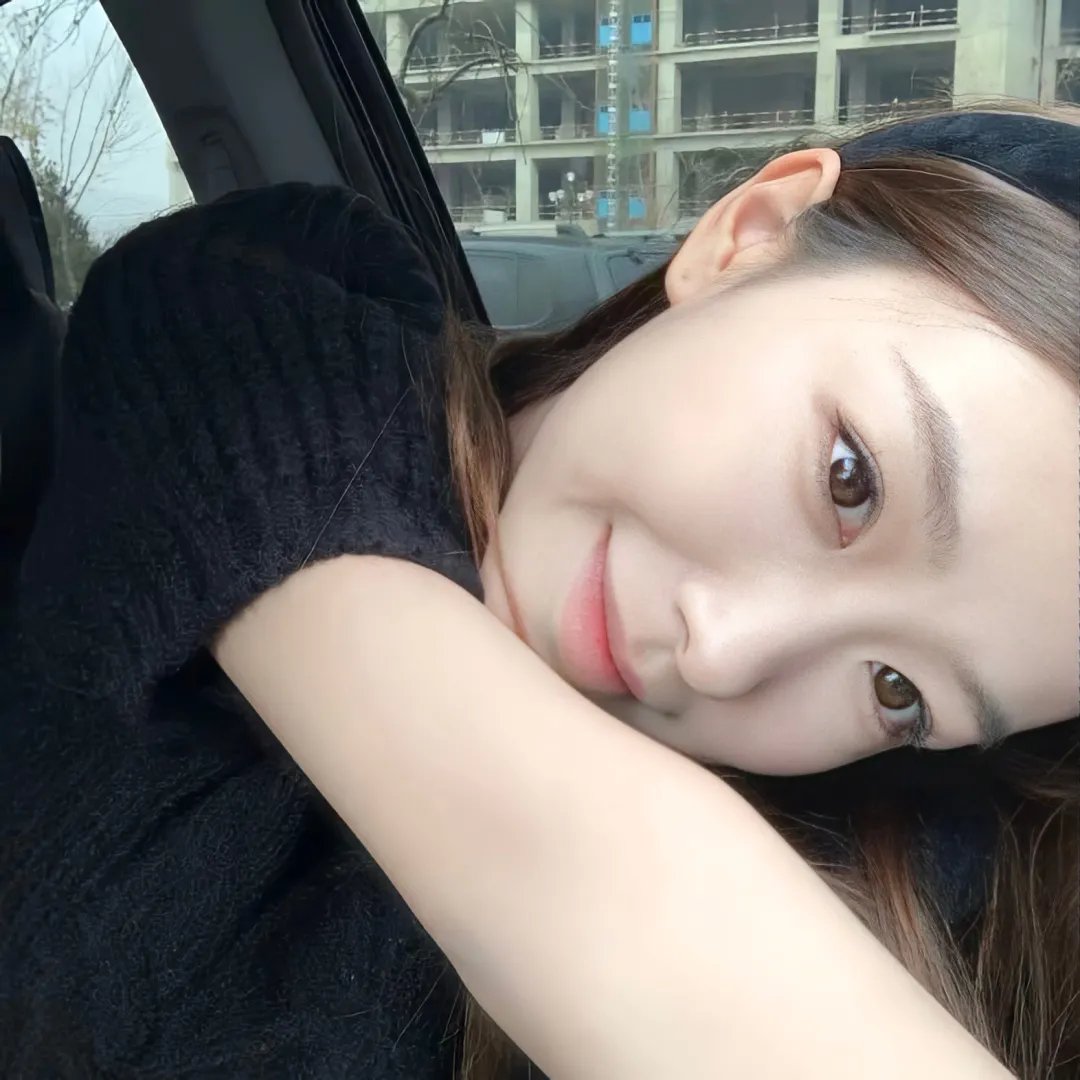 彩虹庇护所封面