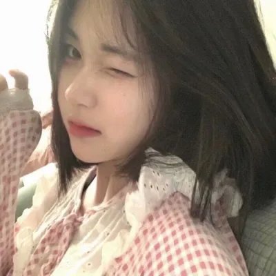 青春之歌封面
