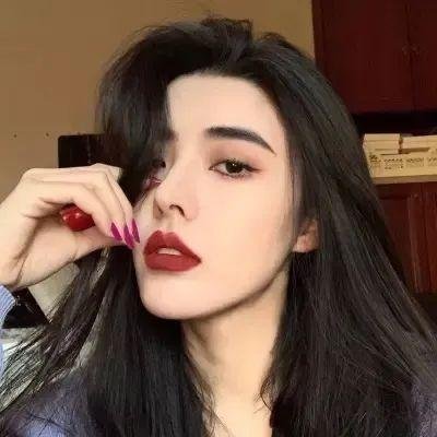 杀心慈母封面