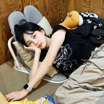 迈克尔·杰克逊的万圣节封面