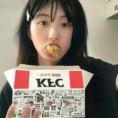 死𡃁妹杀手守则封面